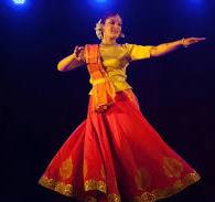 Kathak
