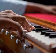 Harmonium