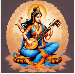 Shreemata Sangeeta Shale