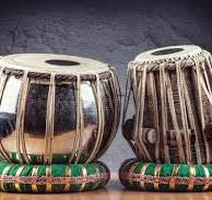 Tabla