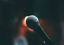 Vocal
